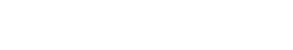 Save Babies Through Screening Foundation Logo