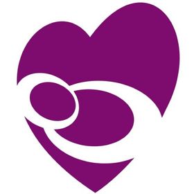 heart2
