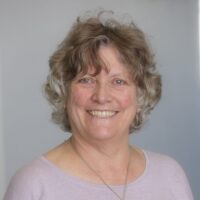 Michele Lloyd-Puryear, MD, PhD