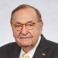 R. Rodney Howell, M.D.